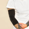 FLOKY Codera ELBOW Support