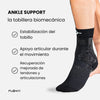 FLOKY Tobillera ANKLE Support