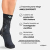 FLOKY Tobillera ANKLE Support