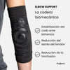 FLOKY Codera ELBOW Support