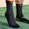 FLOKY Tobillera ANKLE Support