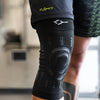 FLOKY Rodillera KNEE Support