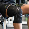 FLOKY Rodillera KNEE Support