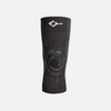 FLOKY Rodillera KNEE Support