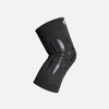 FLOKY Rodillera KNEE Support