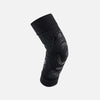 FLOKY Codera ELBOW Support