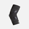 FLOKY Codera ELBOW Support
