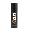 4on TotalGrip Spray 200 ml