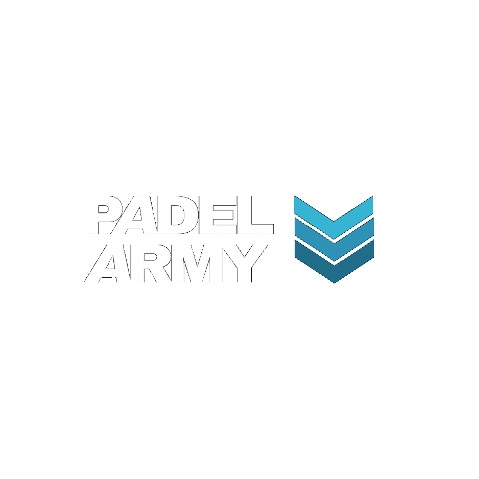Padel Army