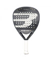 Bullpadel 2026 FLOW LEGEND by Ale Salazar