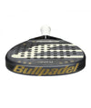 Bullpadel 2026 FLOW LEGEND by Ale Salazar