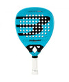 Bullpadel 2026 VERTEX 05 W by Delfi Brea