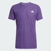 CAMISETA CLIMACOOL AIRCHILL FREELIFT