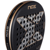 Nox 2026 AT10 LUXURY GENIUS 18K ALUM by Agustin Tapia