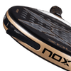 Nox 2026 AT10 LUXURY GENIUS 18K ALUM by Agustin Tapia