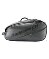 Bullpadel Paletero BPP25016 CASUAL NEGRO