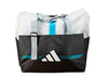 Adidas Mochila BOLSO WEEKEND by Martita Ortega