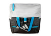 Adidas Mochila BOLSO WEEKEND by Martita Ortega