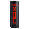 Nox Pelotas NERBO