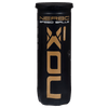 Nox Pelotas NERBO+ SPEED