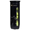 Nox Bote de 3 Pelotas NERBO+ SPEED