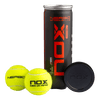 Nox Cajón 24 Botes de Pelotas NERBO