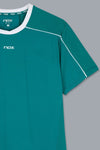 NOX Camiseta Hombre PRO Ivy Green