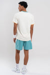 NOX Camiseta Hombre PRO Vainilla