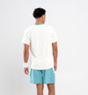 NOX Camiseta Hombre PRO Vainilla