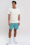 NOX Camiseta Hombre PRO Vainilla