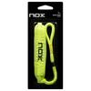 NOX Cordón Smartstrap® LUXURY fluor