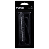 NOX Cordón Smartstrap® LUXURY negro