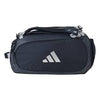 BOLSA PARA TENIS ADIDAS NGO 3.4