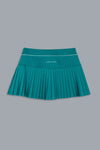 NOX Falda Mujer PRO Ivy Green