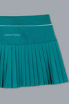 NOX Falda Mujer PRO Ivy Green