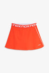 NOX Falda Mujer Team Roja