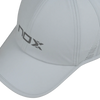 NOX Gorra Gris