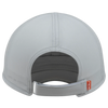 NOX Gorra Gris