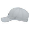 NOX Gorra Gris