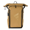 Adidas Mochila MULTIGAME ARENA