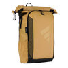 Adidas Mochila MULTIGAME ARENA