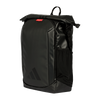 Adidas Mochila MULTIGAME BLACK