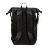 Adidas Mochila MULTIGAME BLACK