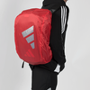 Adidas Mochila MULTIGAME RED by Ale Galan