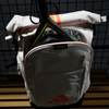 Adidas Mochila MULTIGAME WHITE