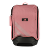 Adidas Mochila PRO TOUR PINK by Martita Ortega
