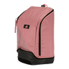 Adidas Mochila PRO TOUR PINK by Martita Ortega