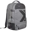 Nox Mochila AT10 TEAM Gris
