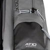 Nox Mochila AT10 TEAM Gris
