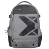 Nox Mochila AT10 TEAM Gris